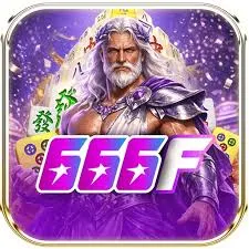 666F - Aplikasi Navigasi Mobil Terbaik untuk Perjalanan Anda
