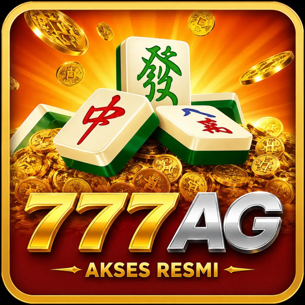 777ag - Penghemat Baterai APK