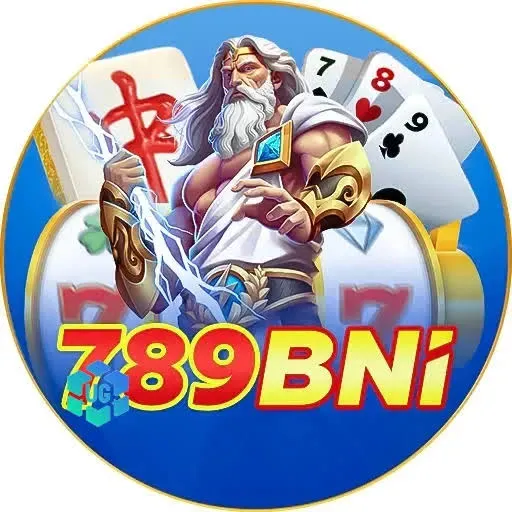 789bnl - Politik Hukum APK