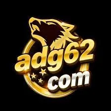 ADG62 - Aplikasi Forum Komunitas Terbaik untuk Sosial & Chat