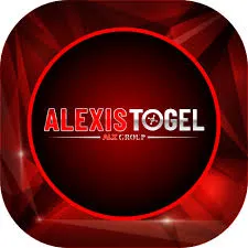 ALEXISTOGEL - Aplikasi Lagu Anak yang Menyenangkan untuk Keluarga