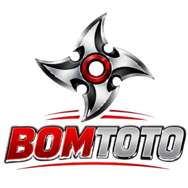 BOMTOTO - Aplikasi Root Helper Terbaik untuk Android