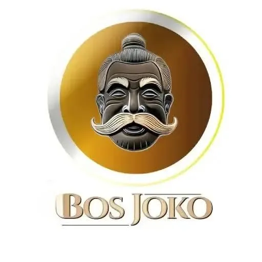 bosjoko - Flashcard APK