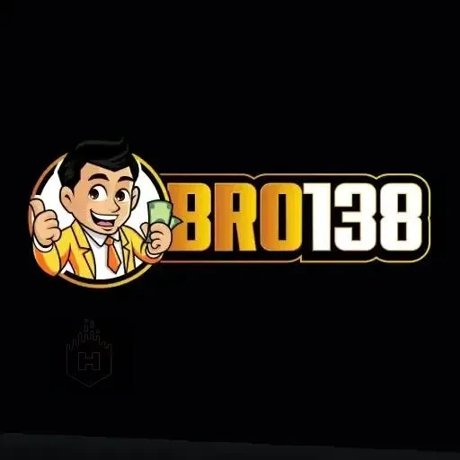 BRO138 - Kengerian Tak Terduga di Dalam Rumah Angker