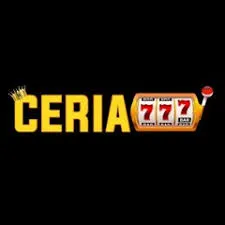 CERIA777 - Aplikasi Pembuat Logo Terbaik untuk Desain Kreatif