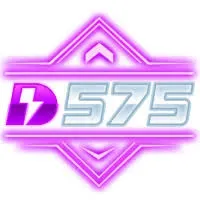 DELTA575 - Aplikasi Cek Mutasi Terbaik untuk Keuangan Anda