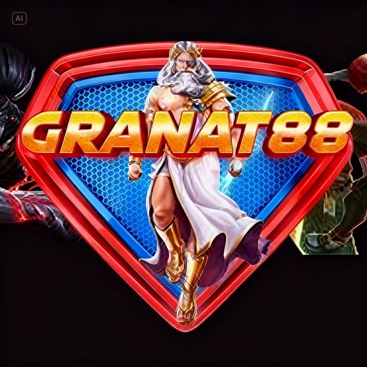 GRANAT88 - Kalkulator IPK Terpercaya untuk Mahasiswa