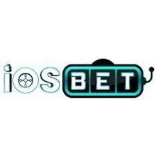 iosbet - Transfer Bank APK