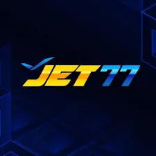 JET77 - Aplikasi Mewarnai Digital Seru untuk Anak