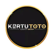 KARTUTOTO - Aplikasi Dropship Terbaik untuk Belanja Online