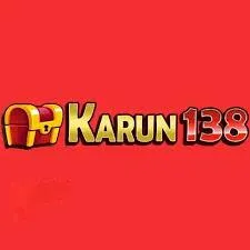 KARUN138 - Kamus Terjemahan Canggih untuk Pembelajaran yang Efektif