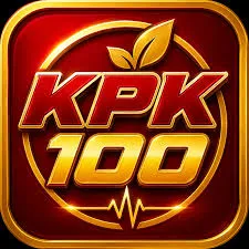 KPK100 - Game Billiard Seru dan Menantang