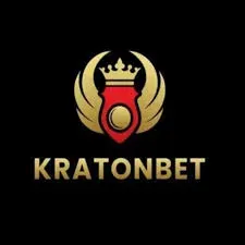 KRATONBET - Aplikasi Streaming Video Terbaik untuk Musik dan Video