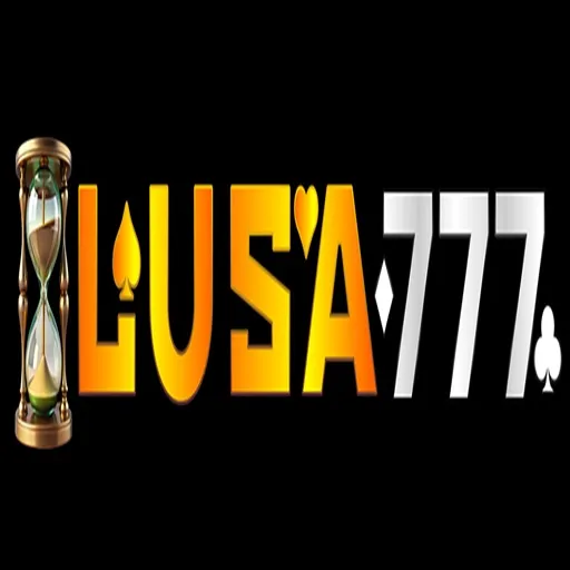LUSA777 - Aplikasi Lagu Anak Terbaik untuk Keluarga