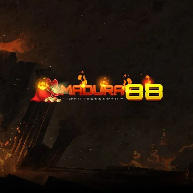 MADURA88 - Aplikasi Download Musik Terbaik untuk Penggemar Musik
