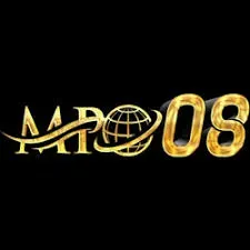 MPO08 - Aplikasi Cadangan Data Terpercaya untuk HP Anda