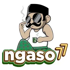 NGASO77 - Berita Terbaru Selebriti di Genggaman Anda