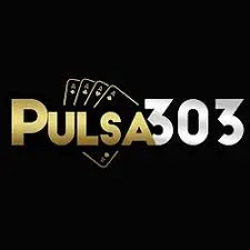 PULSA303 - Aplikasi Hitung Kalori Terbaik untuk Kesehatan