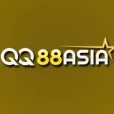 QQ88ASIA - Pemutar Video Offline Terbaik untuk Musik & Video