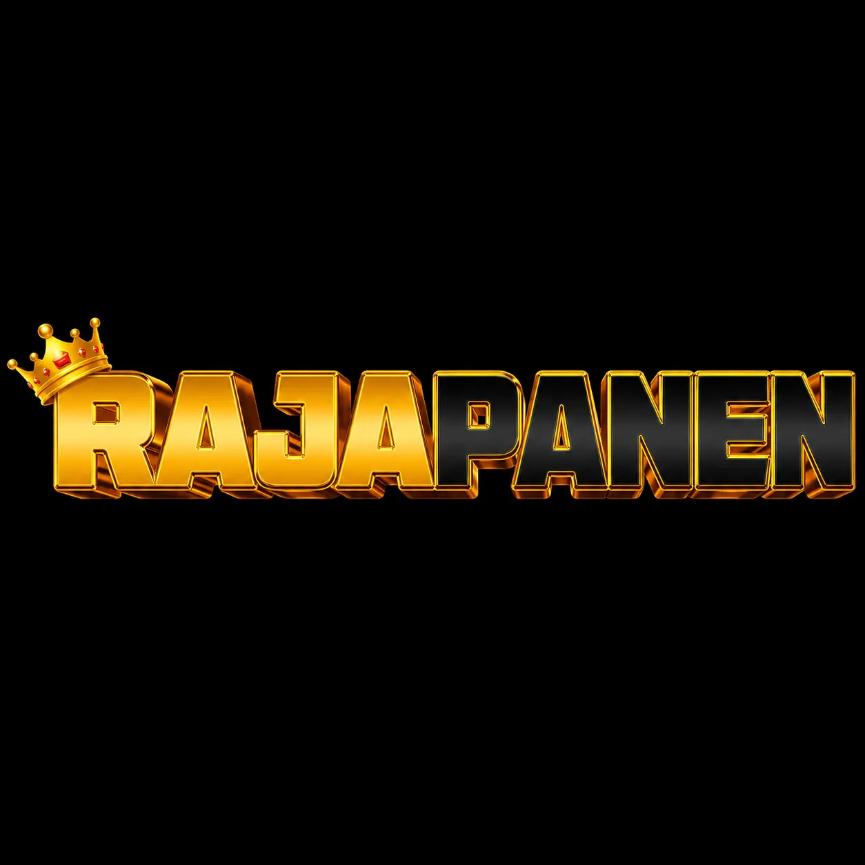 RAJAPANEN - Aplikasi VoIP Panggilan Terbaik untuk Sosial & Chat