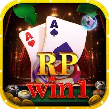 RPWIN1 - Aplikasi Navigasi Motor Terbaik