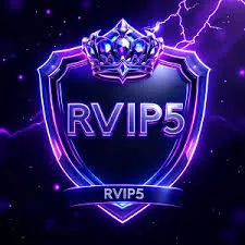 RVIP5 - Game Edukasi Seru untuk Anak TK