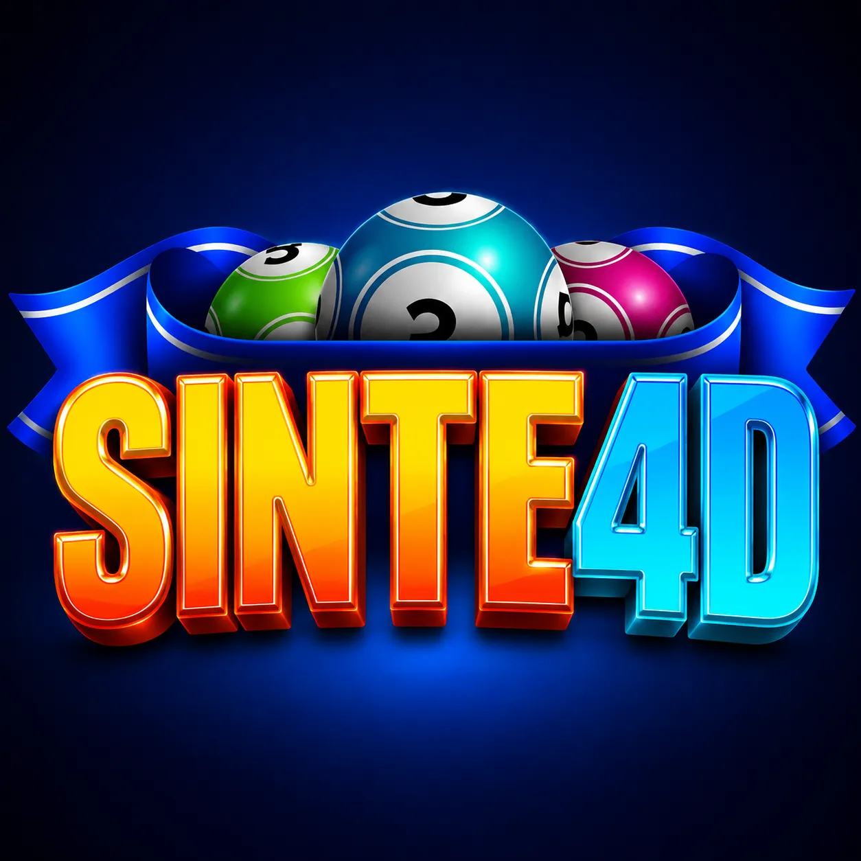 SINTE4D - Game Basket Seru untuk Penggemar Olahraga
