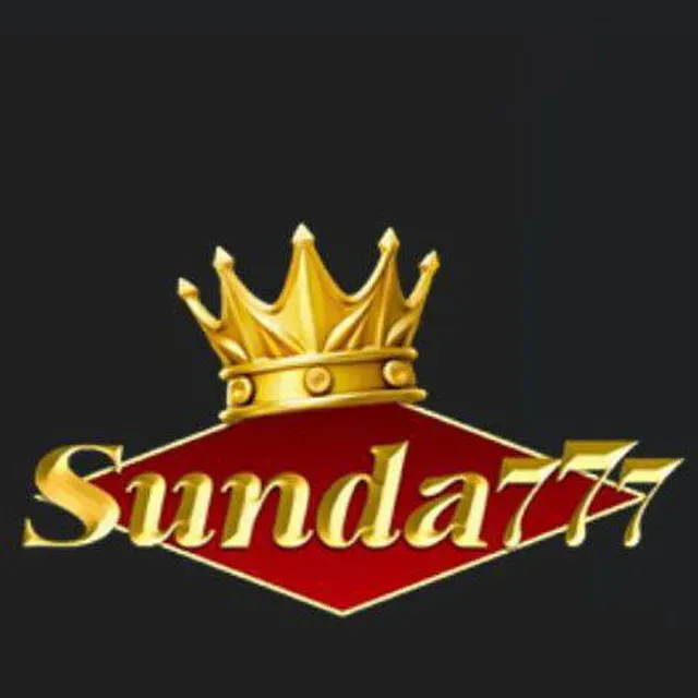SUNDA777 - Aplikasi Hapus Background T terbaik untuk Edit Foto & Desain