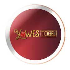 yowestogel - Forum Komunitas APK
