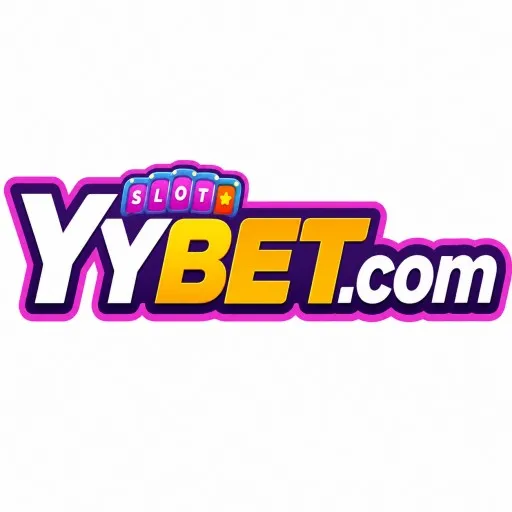YYBET - Aplikasi Mewarnai Digital untuk Anak dan Keluarga
